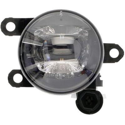 Mistlicht VALEO 047430