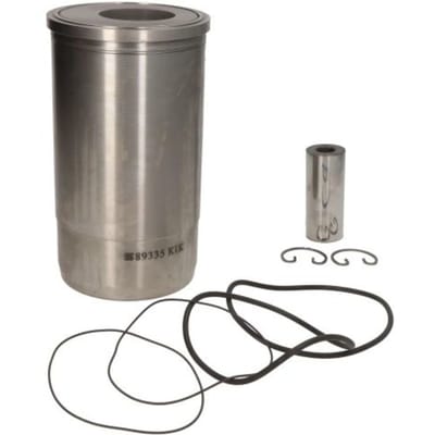 Reparatieset, zuiger/cilinderbus KOLBENSCHMIDT 90563960