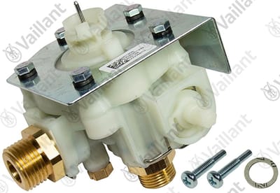 VAILLANT Waterschakelaar MAG mini 114/1 Z Vaillant-Nr. , 0010026233