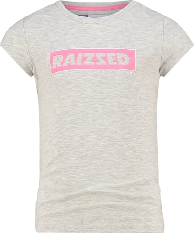 Raizzed meisjes shirt Atlanta maat 104