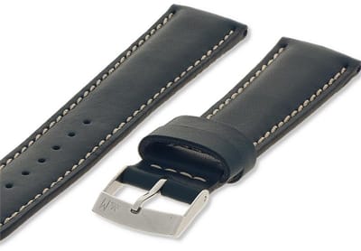 Morellato PMX062RODIUS20 Basic Collectie Horlogeband - 20mm
