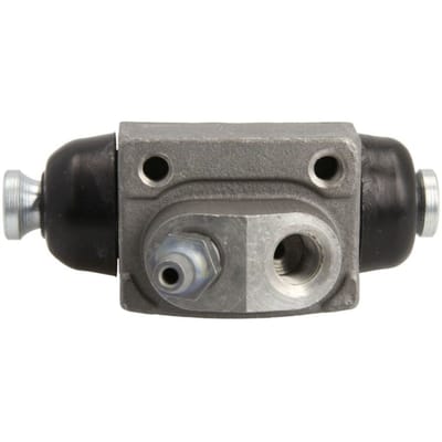 Wielremcilinder LPR 4889