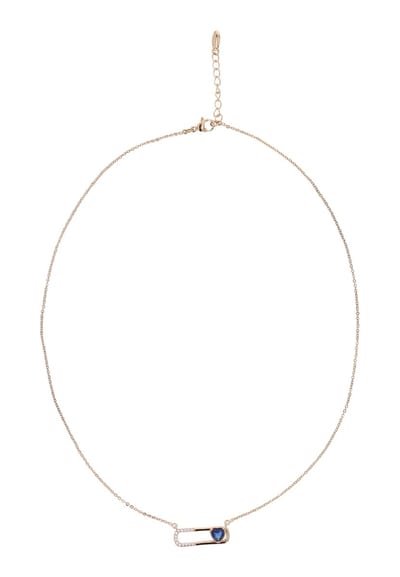 Gaya Necklace