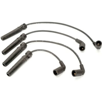 Bougiekabelset MAGNETI MARELLI 941319170006
