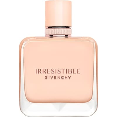 Eau de Parfum Givenchy Irresistible Nude Velvet Eau de Parfum 50 ml