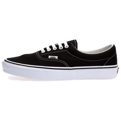 Vans  Lage Sneakers ERA