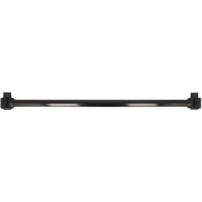 Draagarm, wielophanging YAMATO ZWT-MZ-050 Achteras, links, rechts, terug
