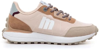 Mtng Zinc Schoenen Beige EU 36 Vrouw