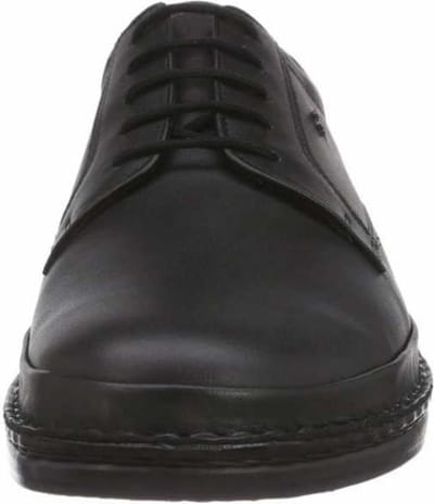 Finn Comfort Veterschoenen
