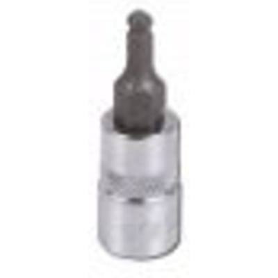 Dopbit 1/4" HEX SONIC 8103706