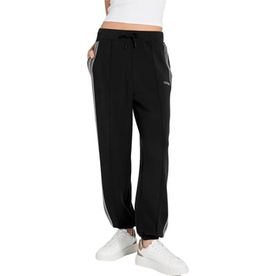 Dames joggingsbroek Guess Berthe Cuffed