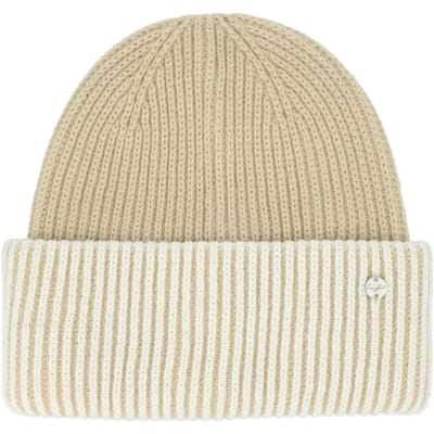 Cap Eisglut Lottil