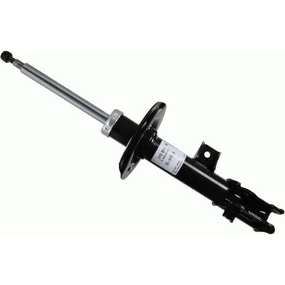 Schokdemper SACHS 315 951