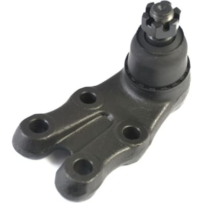 Kogelgewricht  YAMATO J15013YMT