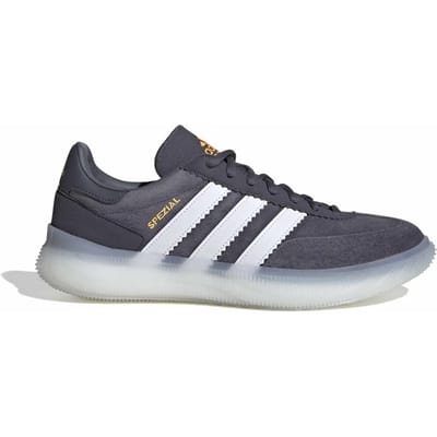 Indoor schoenen adidas Spezial Pro