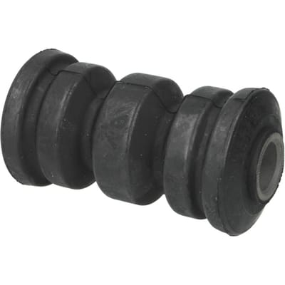 Silent block, bladveer AUGER 51668
