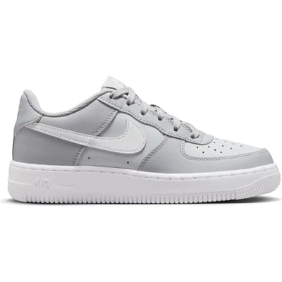 Nike Air Force 1 Jeugd Sneakers - Stijlvolle en Comfortabele Unisex Sportschoenen
