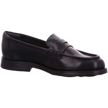 Tamaris - Dames - Loafers