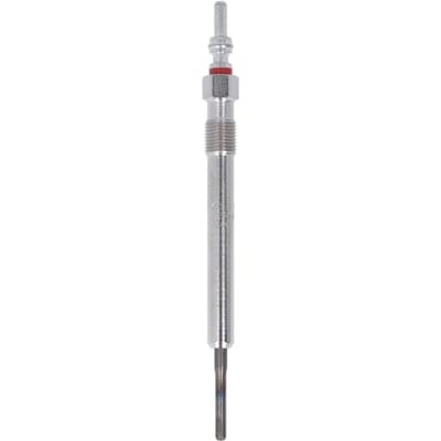 Gloeibougie BOSCH 0 250 403 009