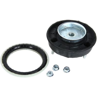 Reparatieset, veerpootbevestiging SNR KB652.12