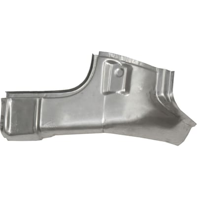 Achterpaneel BLIC 6503-05-3546681K