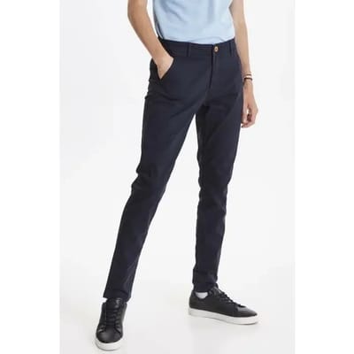 Blend He BHNATAN pants Heren Broek - Maat W30 X L32