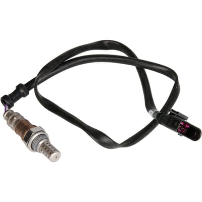 Lambdasonde Direct fit DENSO DOX-2041