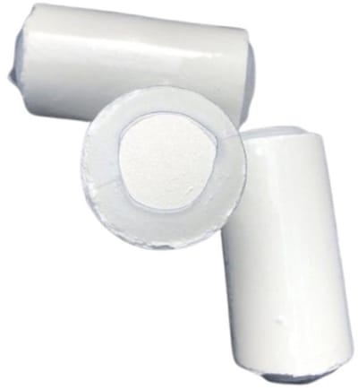 BSI - CalHyp-O - Hypomen Sticks - Langwerkende chloorsticks 300 g - 4,5 kg