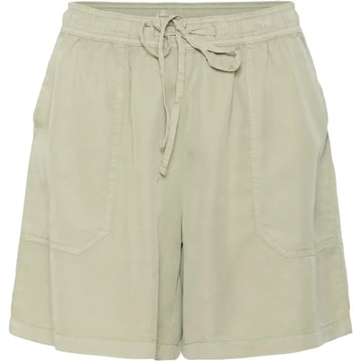 Damesshort CULTURE Clarina