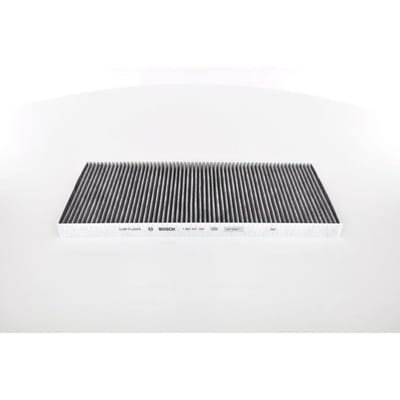 Cabineluchtfilter BOSCH 1 987 431 194
