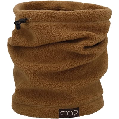 Fleece nekwarmer CMP