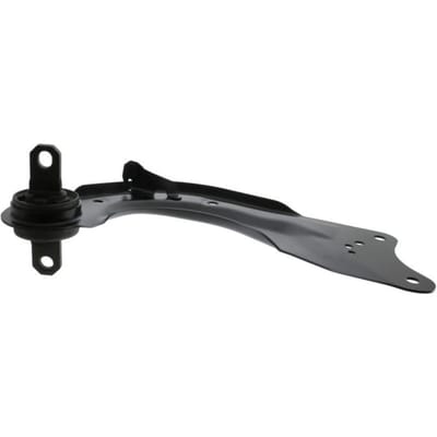 HinterWielophangingsarm MOOG MD-TC-15639