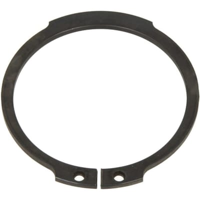 Zekering, hoofdas, handgeschakelde versnellingsbak ZF 0730303184ZF