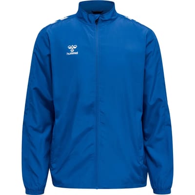Windjack hummel Veste Core XK Micro