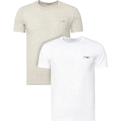 Emporio Armani T-shirt