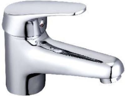 Best Design Ten wastafelmengkraan