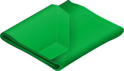 Quadro Dakdoek (Roof textile)