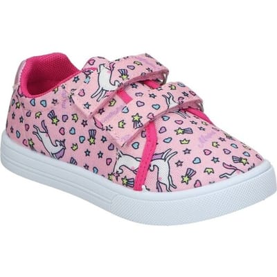 Lage Sneakers Chicco 105718