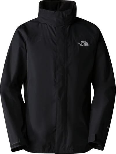 The North Face M Sangro Jacket - - Outdoor Kleding - Jassen - Waterdichte jassen