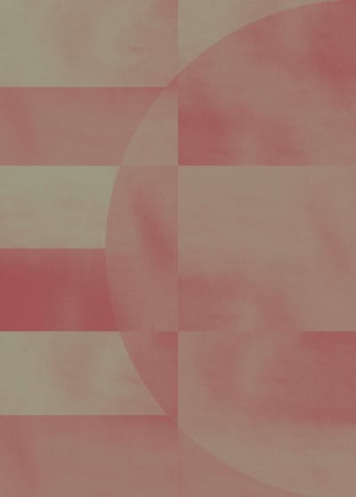 Fotobehang - box 200x280cm - Vliesbehang
