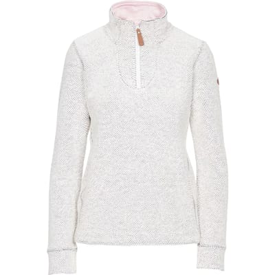 Dames sweatshirt Trespass Ronette