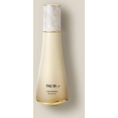 su:m37 - LosecSumma Skin Softener 150ml
