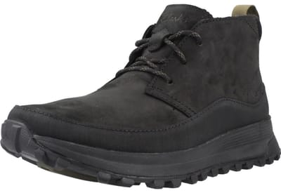 CLARKS ATL TREKDB GTX Zwart 41,5 EU