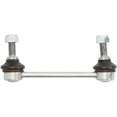 Stabilisatorstang FEBI BILSTEIN 19664