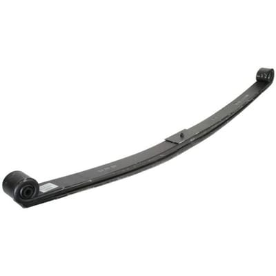 Verenset MAGNUM TECHNOLOGY MLS-09712000