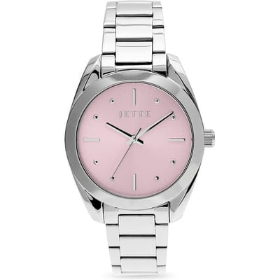 JETTE Dameshorloge COSMOPOLITAN 89225036
