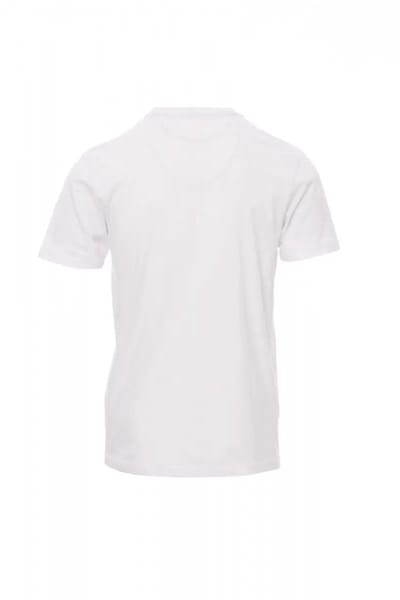 Payper Free - White - 3XL
