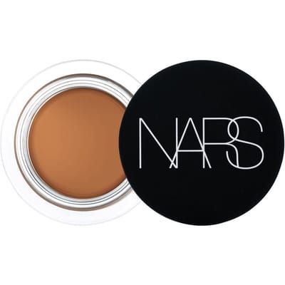 NARS Soft Matte Complete Concealer 6.2ml (Verschillende Tinten) - Amande
