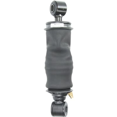 Demper, cabine-ophanging MONROE CB0136