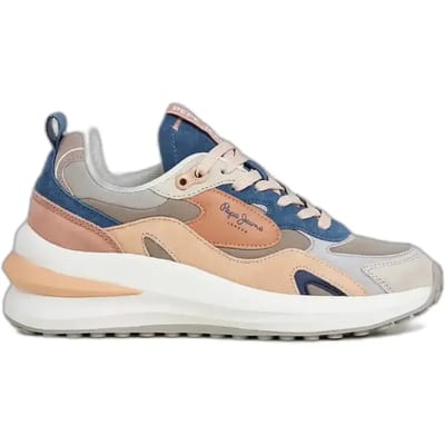 Sneakers Pepe jeans 39215